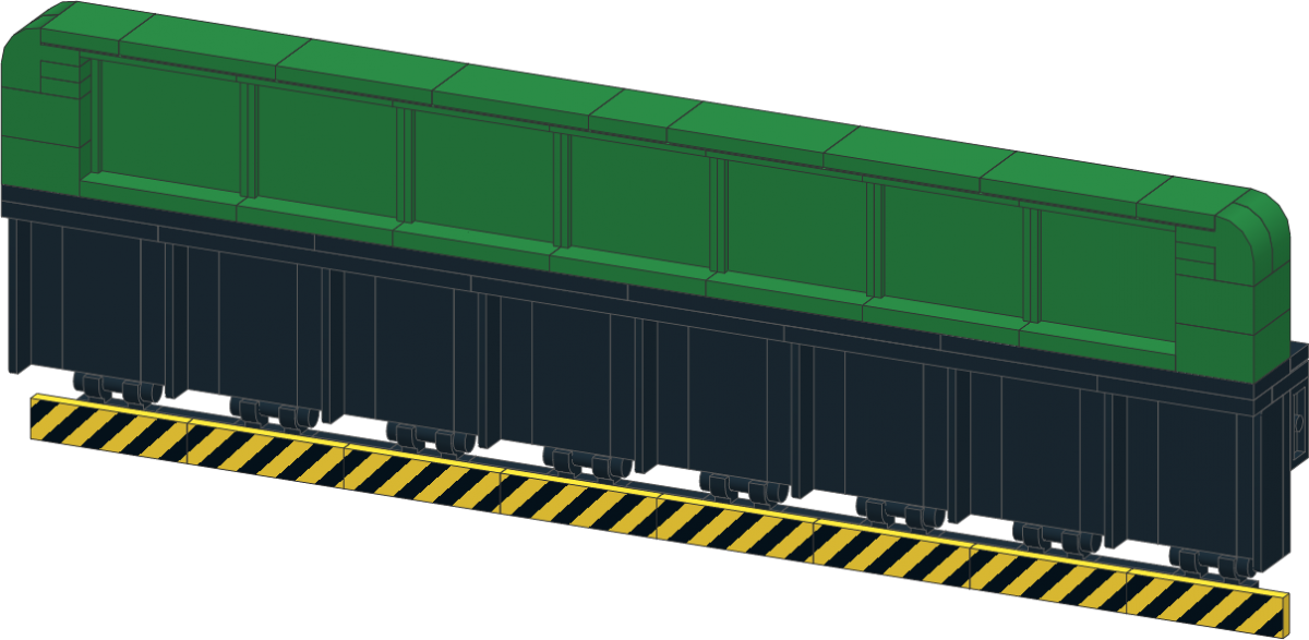 file-ref463image-png-l-gauge