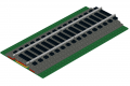002BallastBaseplate1632.png
