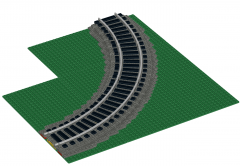 Reference Instructions - L-Gauge