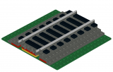 003BallastBaseplate1616.png