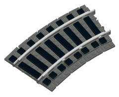 Reference Instructions - L-Gauge