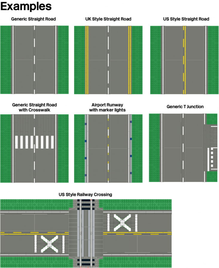 File:MultiRoadExamples.png - L-Gauge